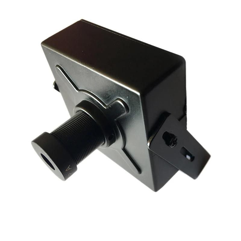 3MP USB модуль камеры 90 ° AR0331 CMOS сенсор Широкий динамический для лица переключатель/промышленного/Интернет оборудования