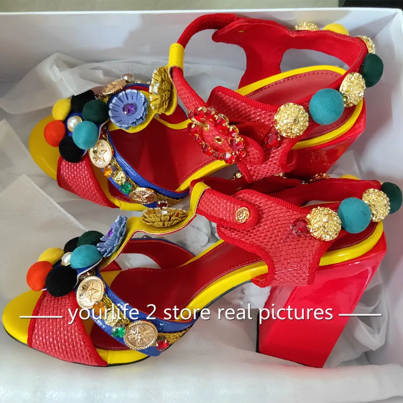 QQ图片20190628091849_副本