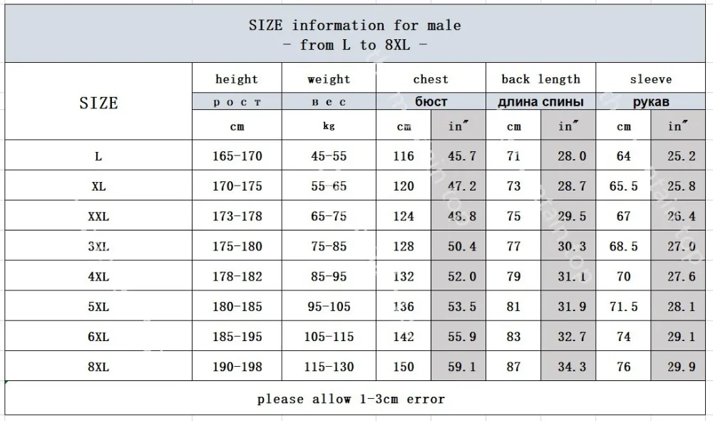 8XL зимняя 3 в 1 ветрозащитная походная куртка для кемпинга походная куртка для мужчин и женщин камуфляжное пальто большого размера для рыбалки и охоты