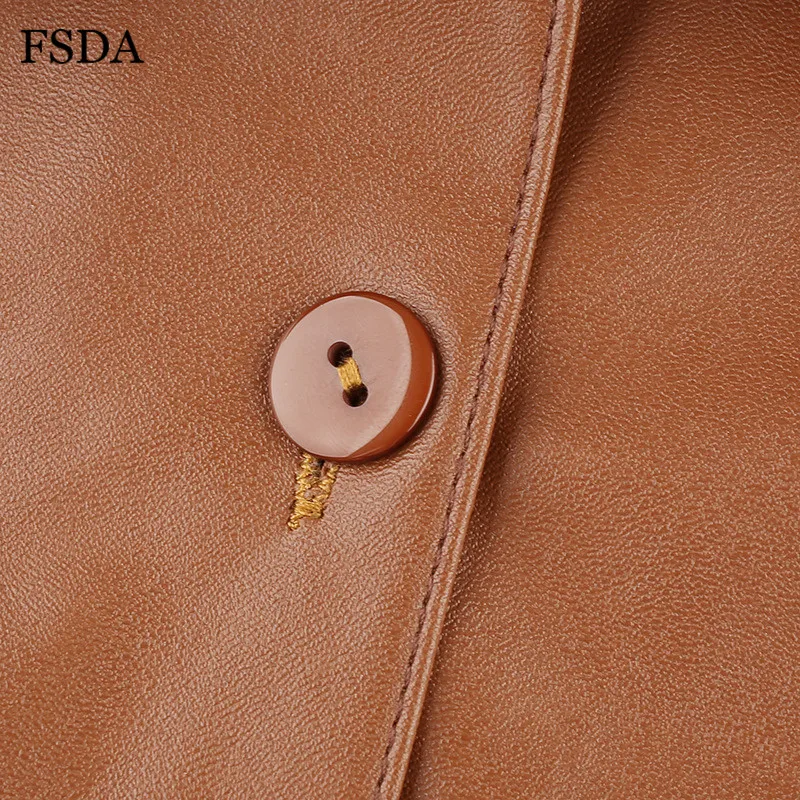 12709454994_1045645777