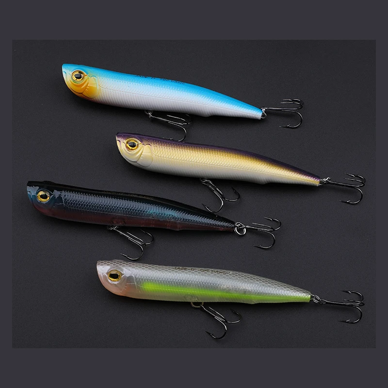 crazy lure bait and tackle
