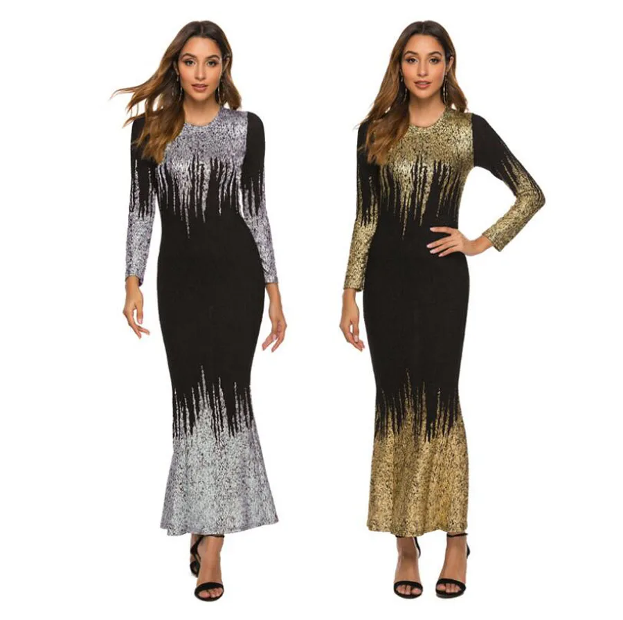 QQ截图20200327160246