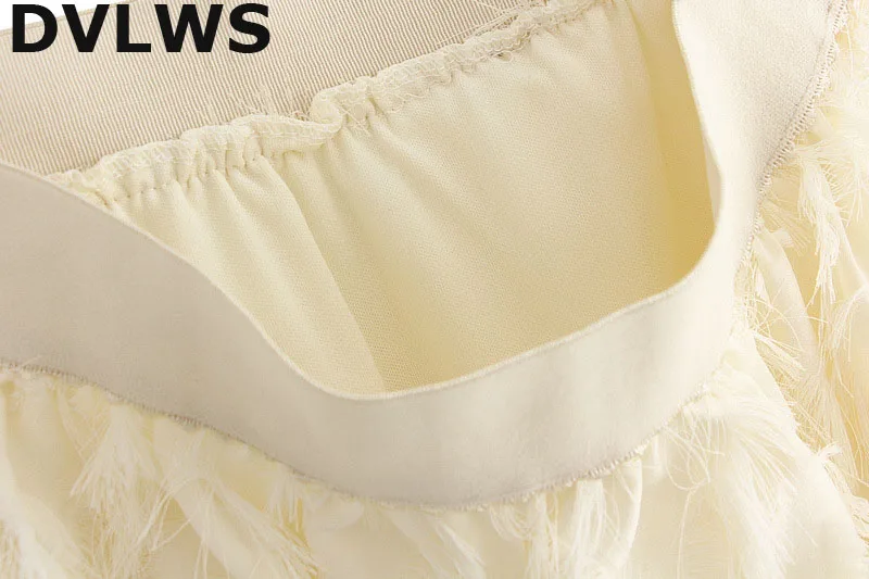 10745678869_757452464