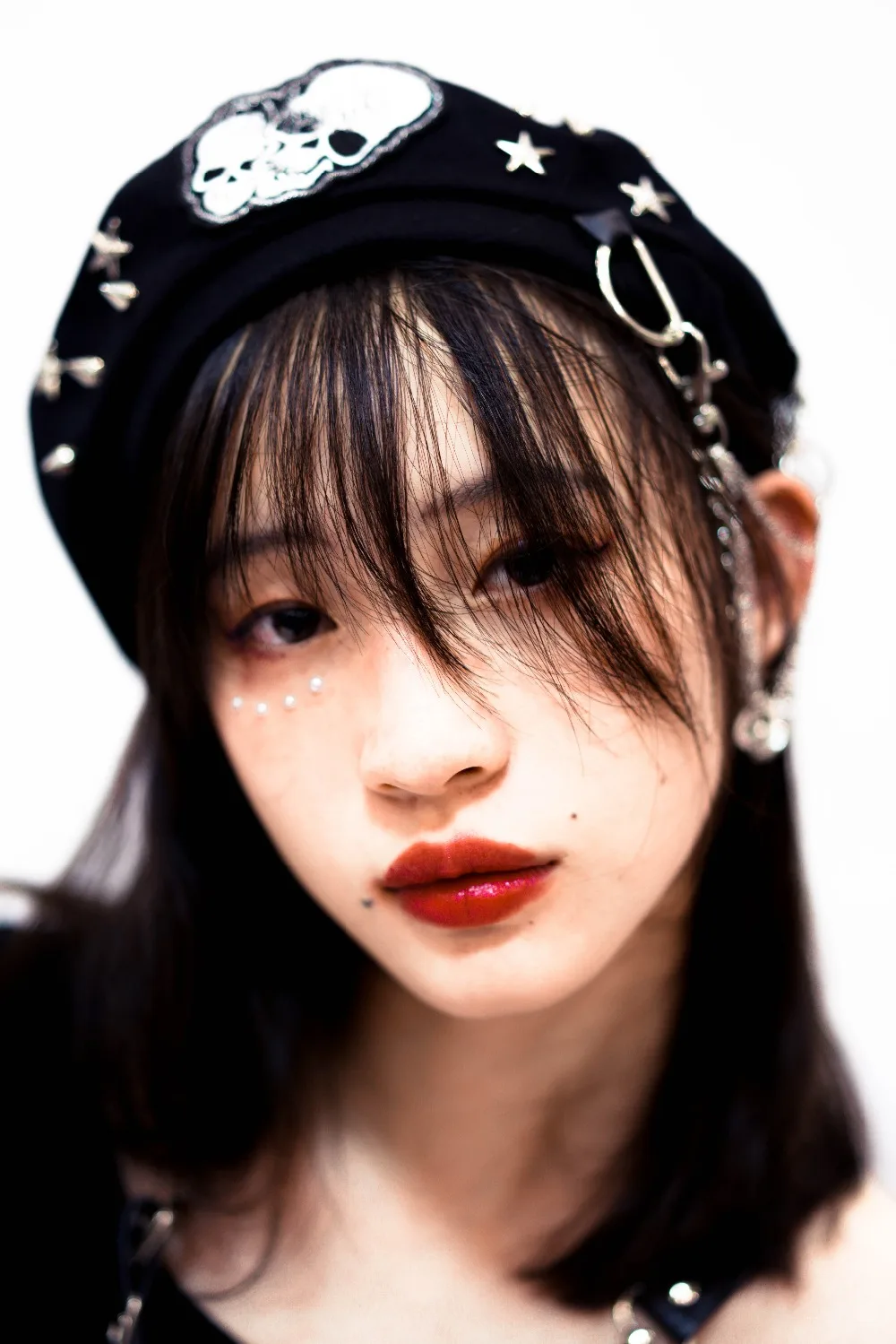 O1CN01sUsKPc1EFW8xN2SZC_!!2852480322