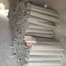 Детская палатка, игровой домик, только сосновая палочка, деревянная палочка, Экологически чистая