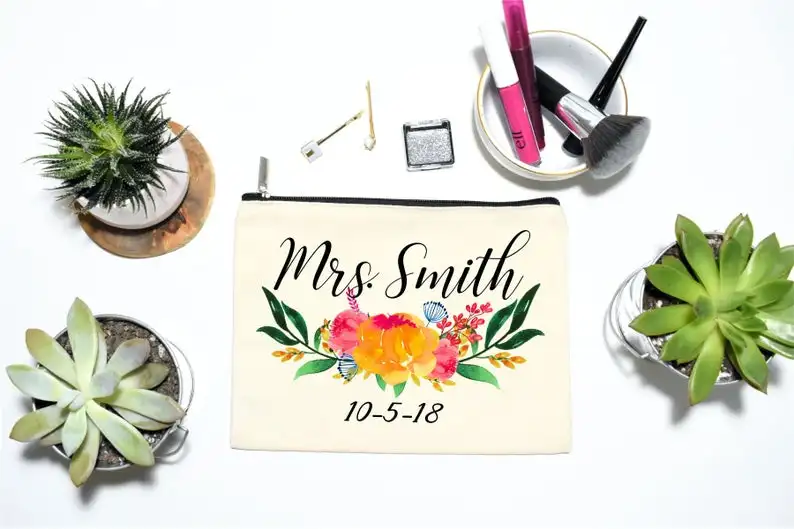 il_794xN.1534176026_ha1q