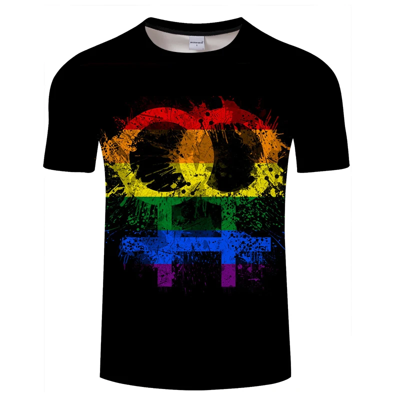 stylish masculine gay men shirt