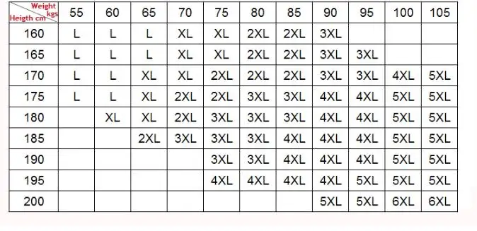 360截图20201120153148669