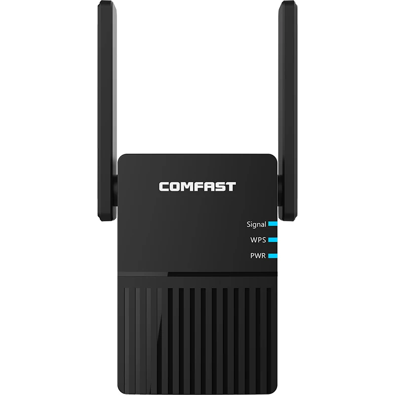 smart wifi signal booster AC1200 Kép 2.4 + 5.8GhzWireless Repeater WiFi 1200Mbps Tăng Cường Tín Hiệu WiFi Khuếch Đại 802.11AC Điểm Truy Cập wireless wifi amplifier