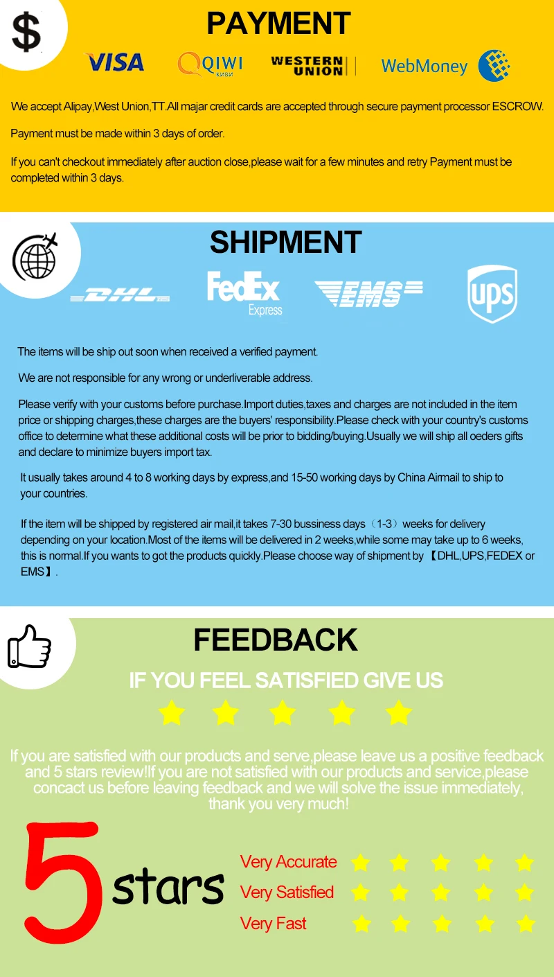 MAGIC YOYO basic type can respond to D1 2A novice beginners swing practice yo-yo classic toy for children birthday gift MAGIC YOYO basic type can respond to D1 2A novice beginners swing practice yo-yo classic toy for children birthday gift