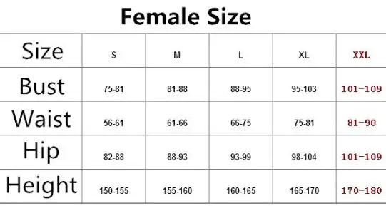 QQ截图20190817203506