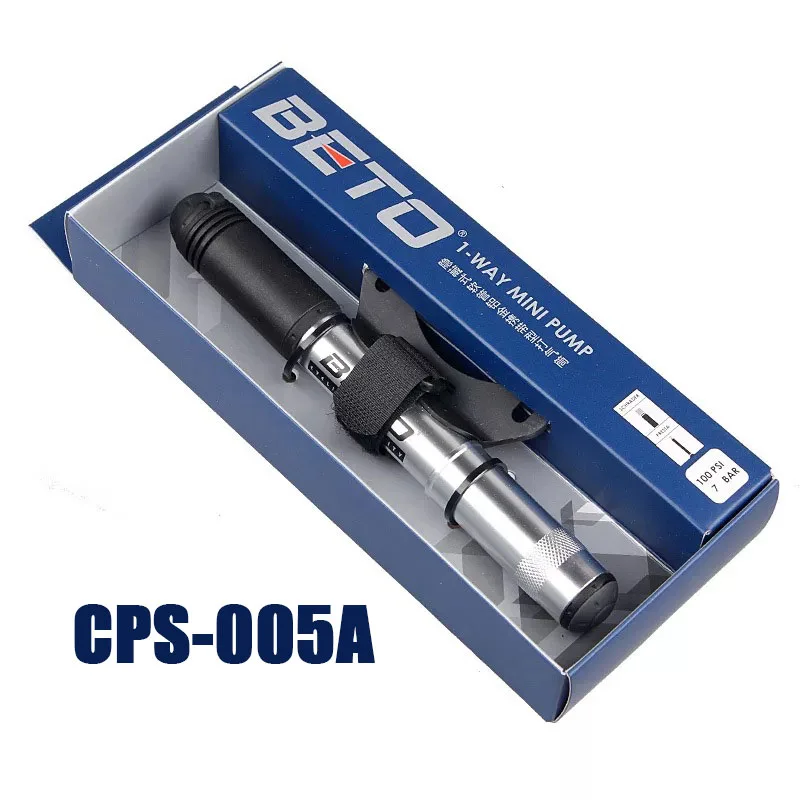 BETO насос/CPS-005A/CLD-009/CLD-031AG