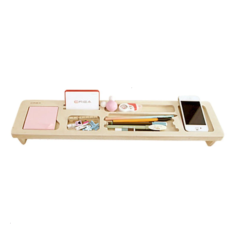 

Originality Birch Many Function Keyboard Shelf 2 Paragraph style