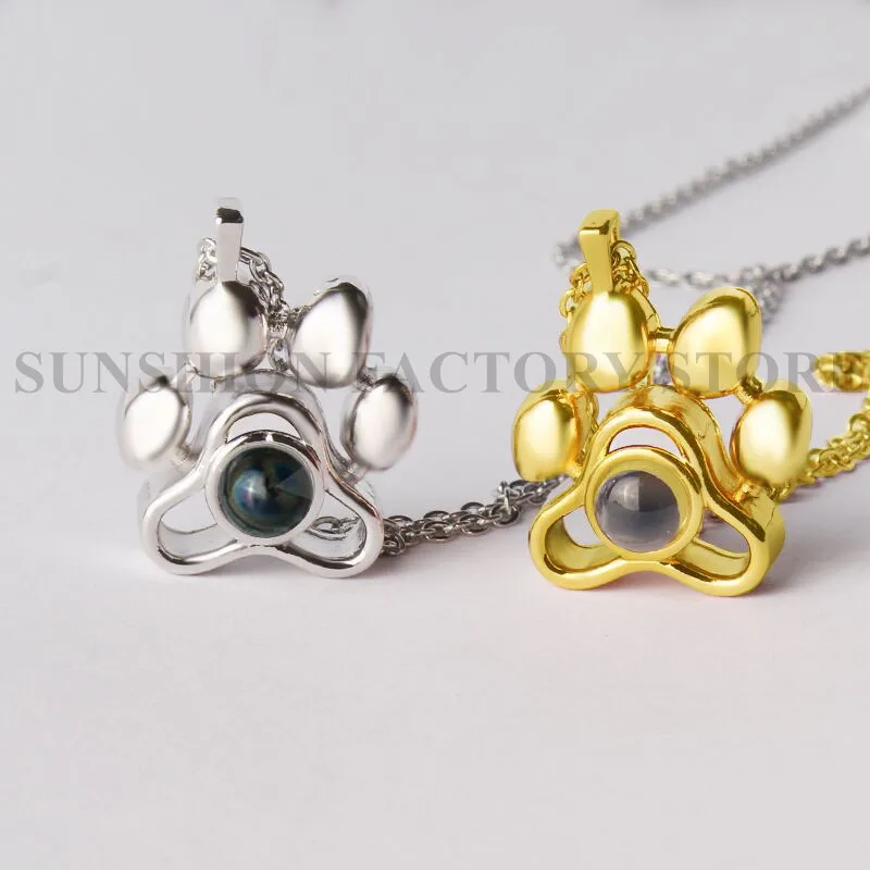 AAWQ%XCHNMNN2]W~L75C(5D_副本