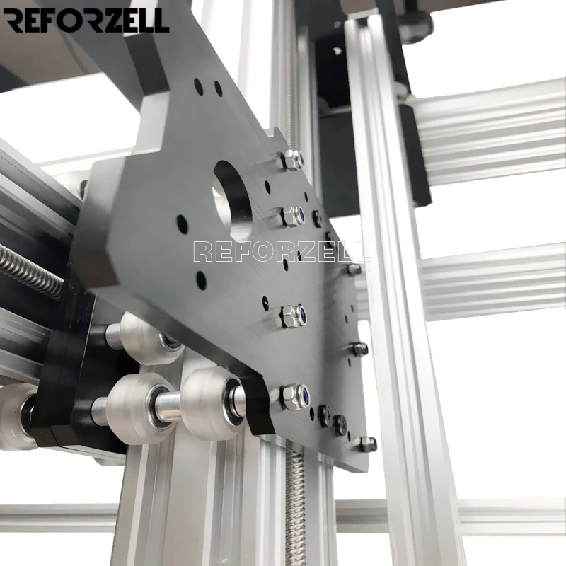 HTB1Zi_CXIfrK1Rjy1Xdq6yemFXa3