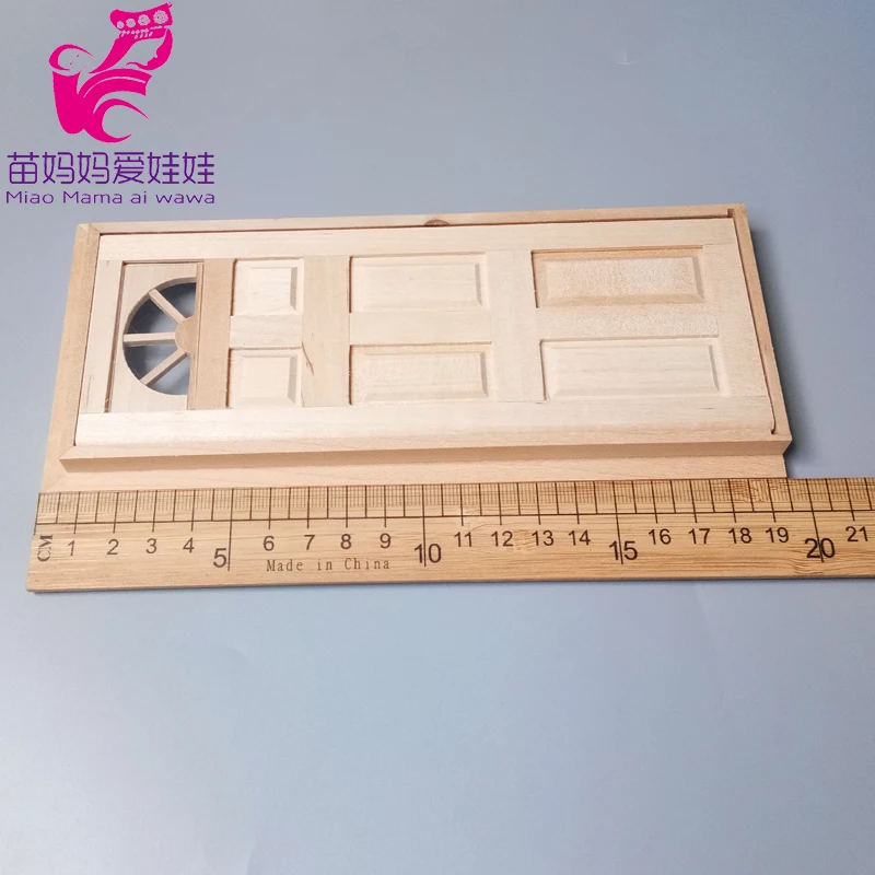 IMG_20200715_100228 拷贝