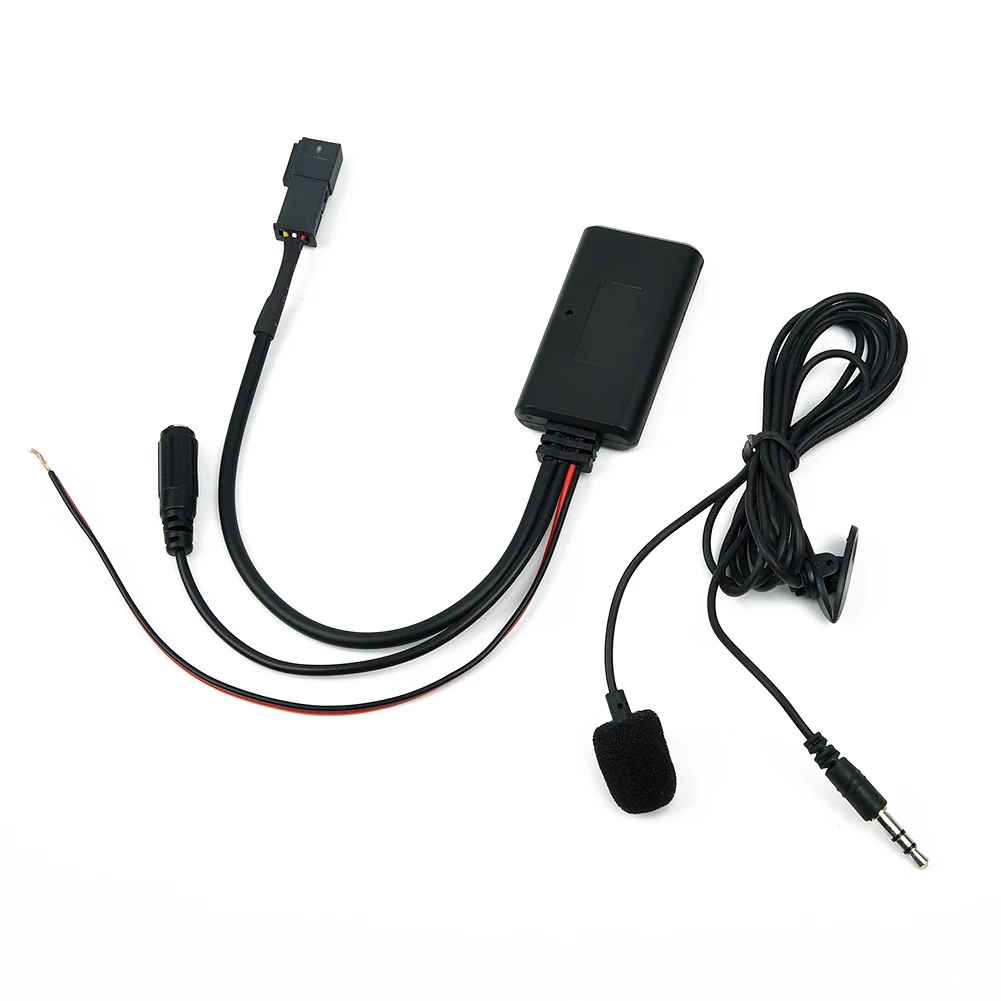   HIFI ̺   5.0  ũ, BMW E54 E39 E46 E38 E53 ڵ  ǰ, 150cm E16751, 1 