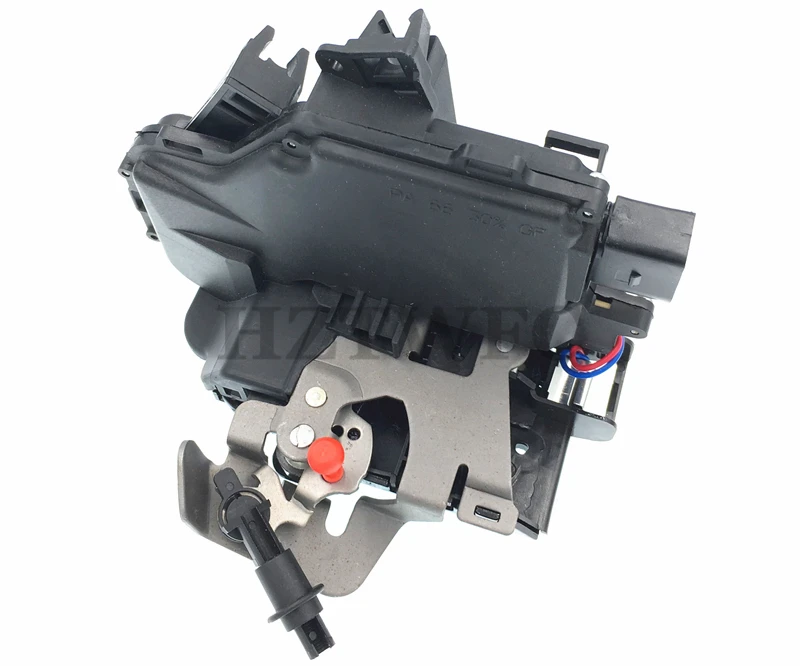 4B0839016G Rear Right