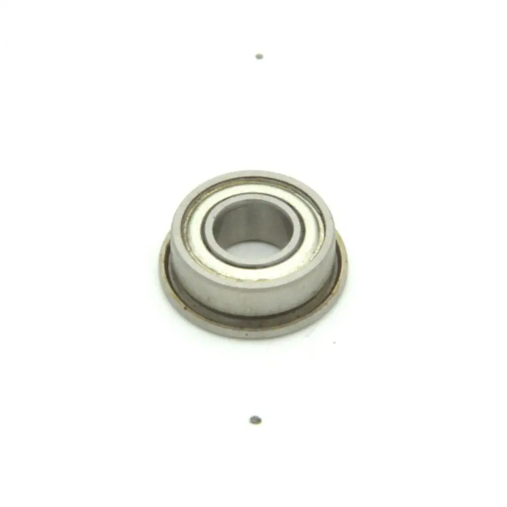 Купить Подшипник F686zz 6 13 5