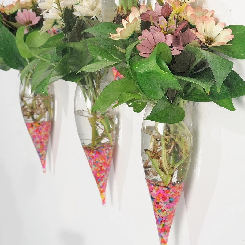 TB1FYZvNVXXXXX3XpXXYXGcGpXX_M2