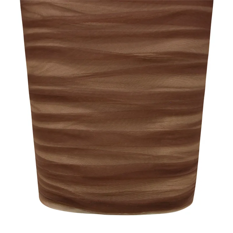 Elegant Sexy Dress New Women Bodycon Bandage Dress Club Party Dresses Clothes Summer Long Sleeve Vestidos