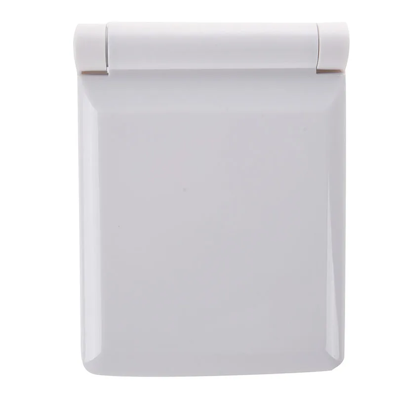 LED Pocket Handbag Compact makeup mirror foldable with lights cosmetic handheld LED Pocket Handbag Compact makeup mirror foldable with lights cosmetic handheld