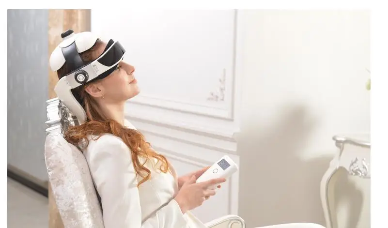 QQ截图20200417211433