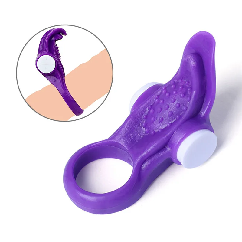 312404_no-logo_312404-1-04-g