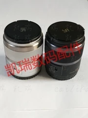 

New 42.5mm F1.8 fixed lens For XiaoYI M1 for Panasonic GF6 GF7 GF8 GF9 GF10 GX85 G85 For Olympus E-PL9 E-M5Mark II E-M10 Mark II