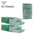 Оригинальный Fujifilm Instax Mini Film 10 20 40 50 60 листов Для FUJI Instant Photo Camera Mini 11 9 8 7s 70 90 25Camera Film NEW HOT