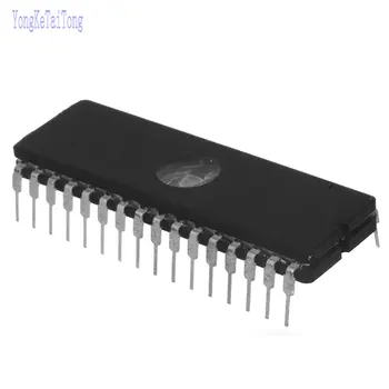 

10PCS M27C1001-12F1 M27C801-100F1 M27C1001 M27C801 CDIP32