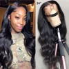 Lace Wigs