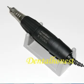 

Best Micromotor Polishing Dental Micromotor Saeyang Marathon SDE-H37SP 35000 RPM