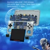 Video Games