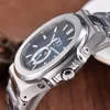 Men's Watches