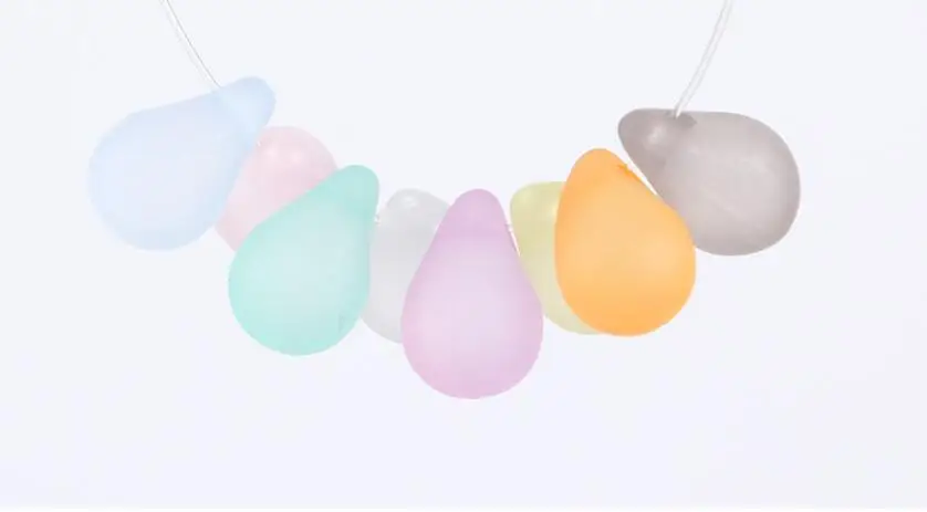 QQ截图20190925085551