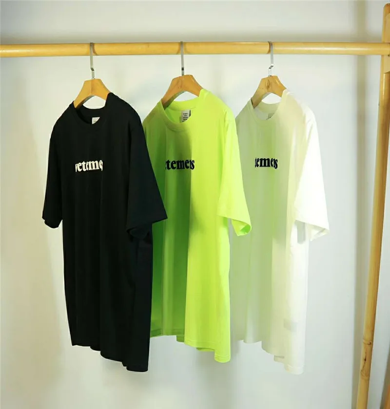 mmexport1581126484031