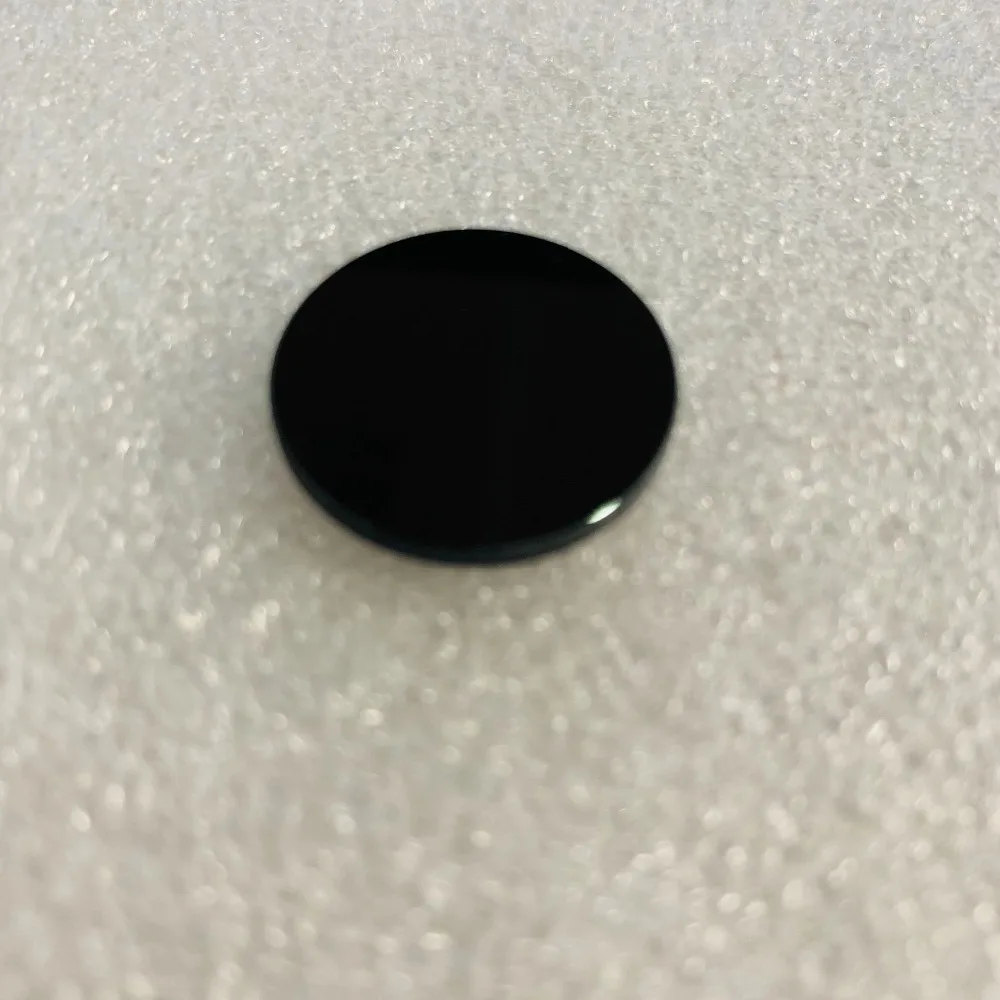 IMG_2907(20200331-144716)_副本