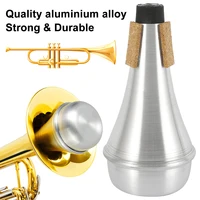 Musical Instruments