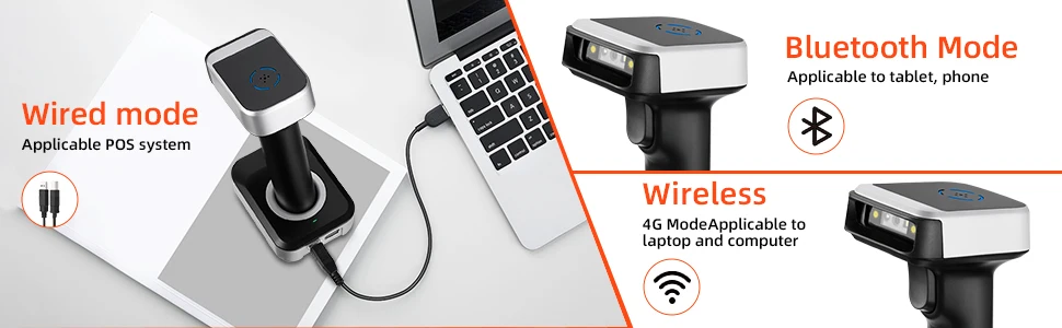 3e7a4e3c-59f5-4396-8682-59d96aa94bcc.__CR0,0,970,300_PT0_SX970_V1___