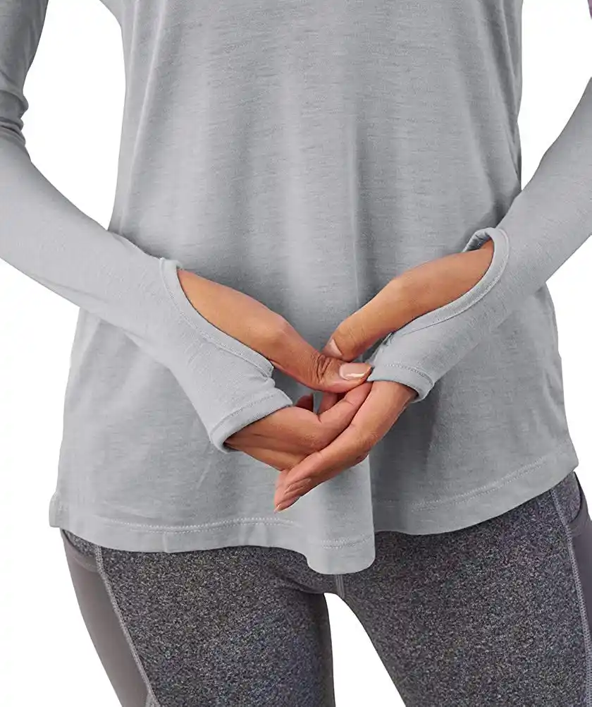 Рукав с прорезью для пальца. Рукав с прорезью для пальца. Манжеты с вырезом для большого пальца. Манжеты с разрезом для пальца. Рукав с прорезью для пальца.