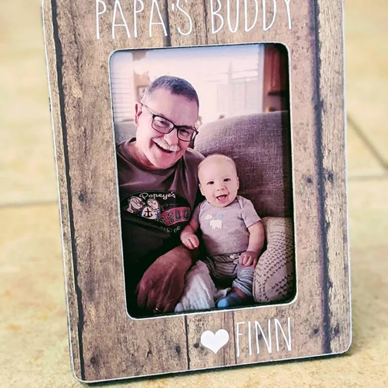 iap_640x640.2376741498_kw1whn6p_副本