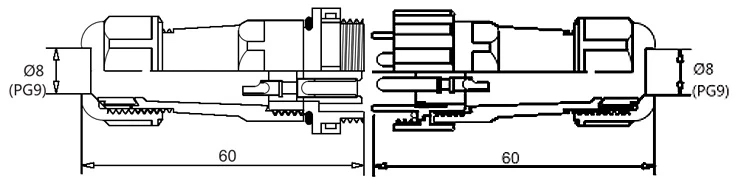 TP (1)