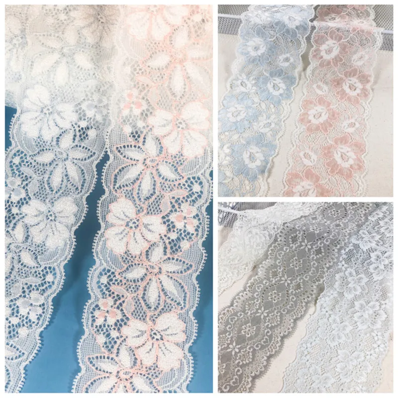 O1CN01To9V9w22fpZSGrCoh_!!0-item_pic