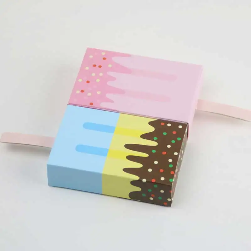 8-(5)