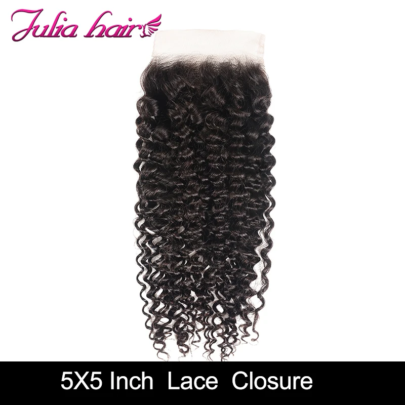 curly5x5closure_3