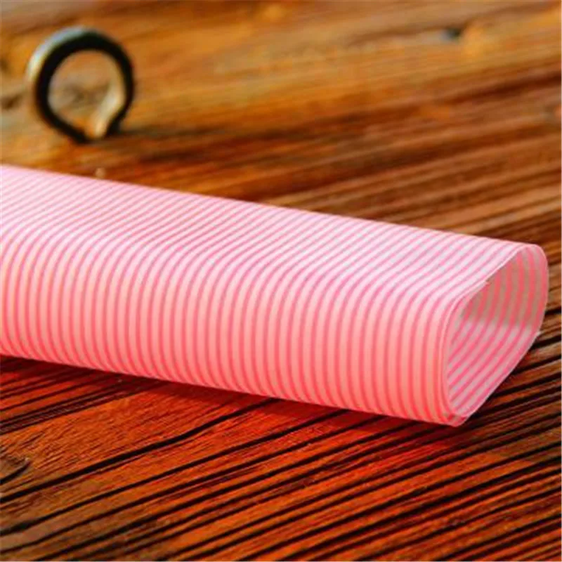 17628843998_925688470.400x400