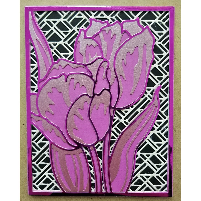 Sample_3__58870.1556048036