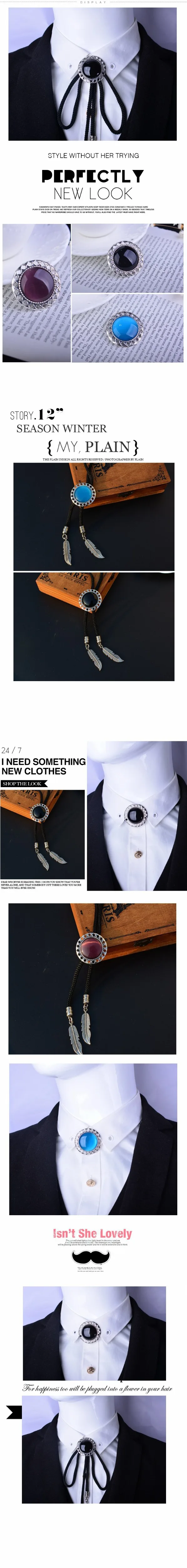 TB2z8KAipXXXXanXXXXXXXXXXXX_!!1936033473