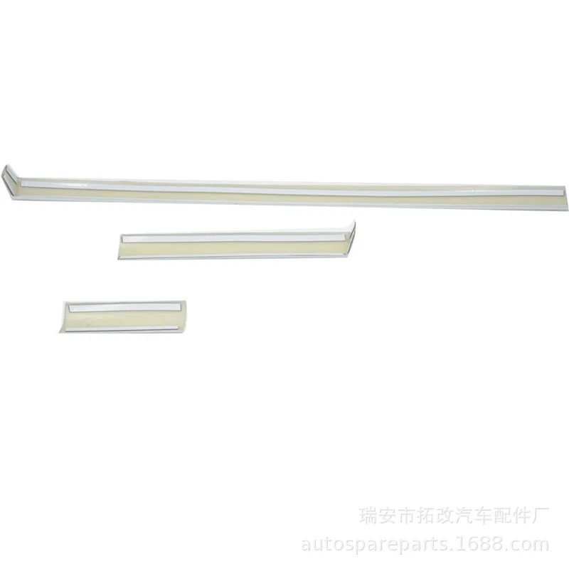 Ebay, Amazon Cross Border модифицированный ADB Supcon Civic подходит для-Toyota Land Cruiser